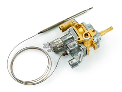 ТУП духовки GEFEST 5100-02, 6100, 6300, 6500 (MTG 22300/846)