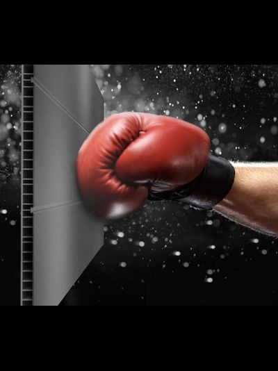 Сарай "Премьер 7511" (размеры 210 х 342 см)