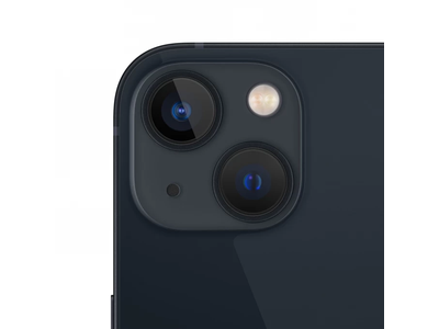 Apple iPhone 13 256Gb SIM + ESIM Полночь