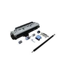 Запасная часть для принтеров HP LaserJet 5200L/5200LX/5200/5200N/5200DN (Q7543-67901)