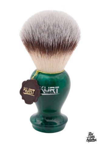 Помазок Kurt К_10030S ворс синтетика HI-BRUSH