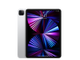 iPad Pro 11" (2021 M1)