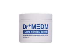 Dr+MEDM Восстанавливающий крем для лица (125 г)