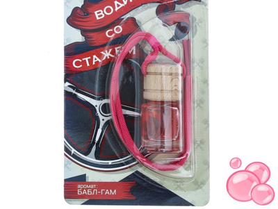 ароматизаторы для авто, ароматизаторы купить, ароматизатор в машину, автомобильные ароматизаторы