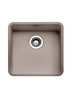 Мойка Reginox Ohio 40x40 Regi Color
