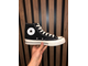 Живое  фото Кеды Converse Chuck Taylor 70 hi 162050c