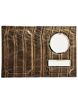 заготовки для обложек, заготовки обложек для автодокументов, заготовки обложки купить, обложки гос