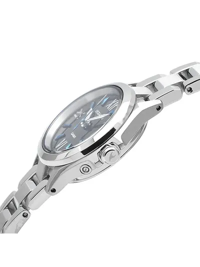 Часы Casio Oceanus OCW-70J-1A