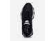 Fila Trace Low черные с белым