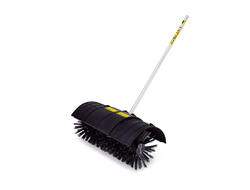 насадка Подметальная щётка Stihl  KB - KM