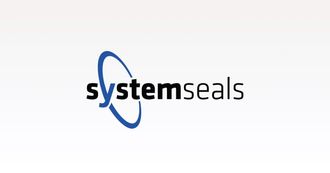 Systemseals