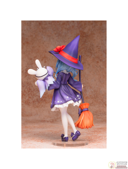 Фигурка 1/8 Йошино (Yoshino)