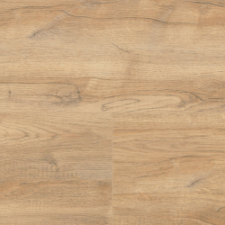 Ламинат Wineo Дуб Монако Светло-коричневый LA216LV4 структура