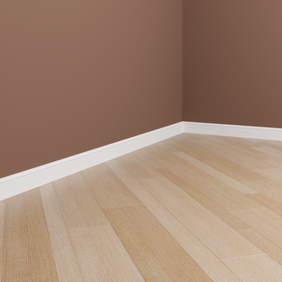 Плинтус 6.53.112 - 80*13*2000мм