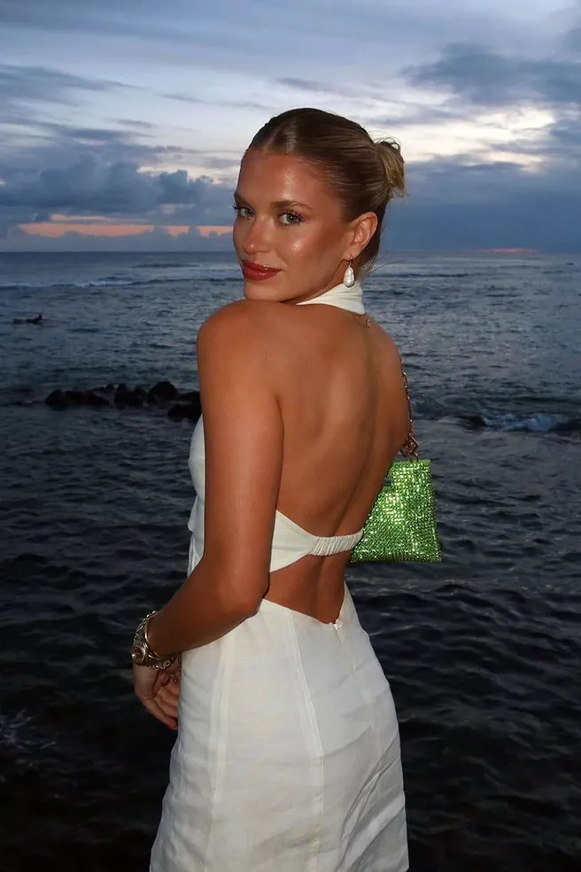 У нас найдёшь самую хорошую работу 