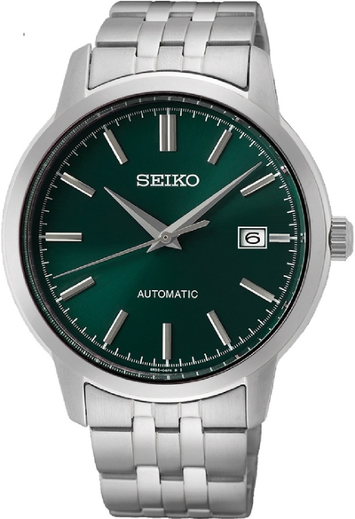 Наручные часы Seiko SRPH89K1