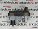 Актуатор турбины в сборе 6nw009228 G-88 для Mercedes GL X164.  arktech.ru