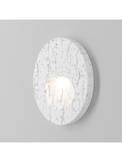 Светильник Denkirs DK5982-WB