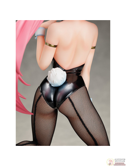 Фигурка 1/4  Милим Нава (Milim Nava Bunny Ver.)