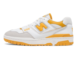 New Balance 550