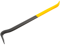 Гвоздодер "Профи", усиленная конструкция 600х30х16 мм FIT 46926