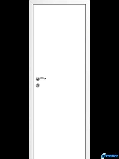 KAPELLI Мультиколор ДГ