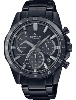 Часы Casio Edifice EQS-930MDC-1A