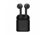 Наушники HUAWEI FreeBuds 2 Pro Black