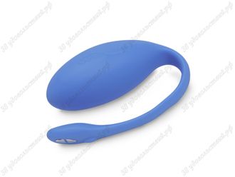 Вибратор We-Vibe Jive (9 см)