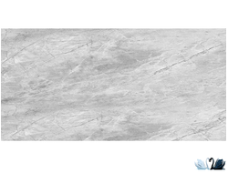 Керамогранит Alpas Euro Eco Marble 6513 60х120 см под мрамор купить в магазине Marysя Краснодар