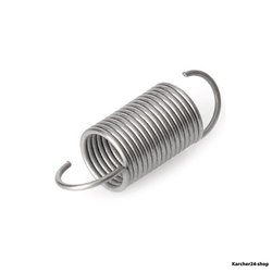 Пружина растяжения (6.330-011.0)