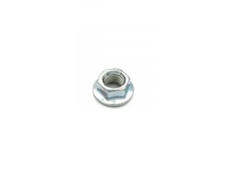 gayka-krepleniya-makhovika-125t-251-256-m8kh1-0