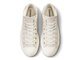 Заказать в Москве конверсы  Chuck Taylor Lift Platform Golden Elements на платформе
