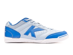 Kelme Precision Elite 2.0 55871-9421
