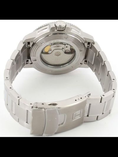 Швейцарские часы Tissot T120.407.11.081.01