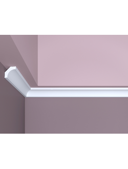 У3 Белло Деко