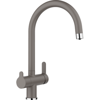 Смеситель Blanco TRIMA 526978