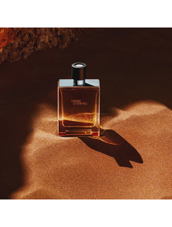 Hermès Terre d’Hermès