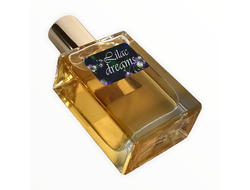 Духи СИРЕНЕВЫЕ МЕЧТЫ 30 мл