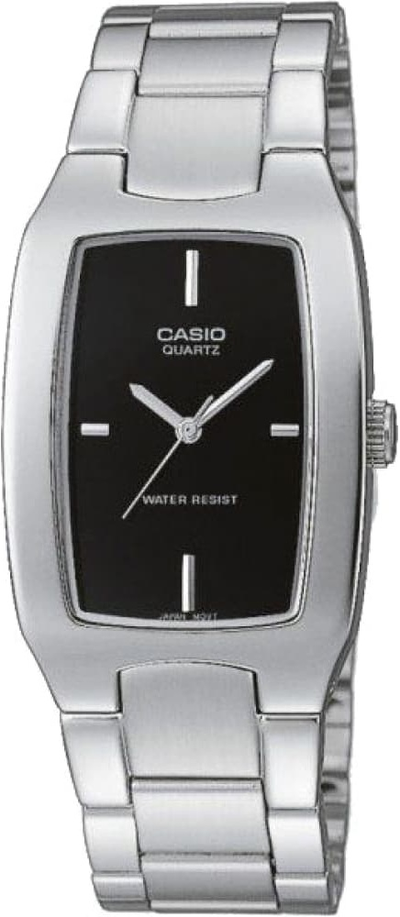 Часы Casio MTP-1165A-1C