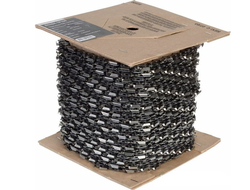 Цепной ремень 36RSLF 3/8" 1.6 + коробка