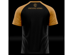 ENSIFERUM - VICTORY SONGS T-Shirts футболка