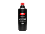 SHIMA DETAILER "TEXTILE CARE"  1 л