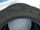 № 970/3. Шины 215/60R17 Nexen CP672