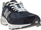 Nеw Balance 990 NV3 / 990V3 (USA)