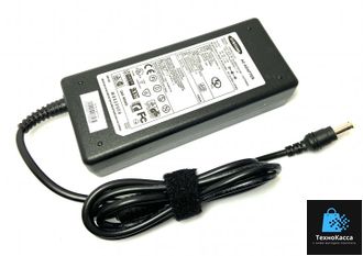 Блок питания для ноутбука Samsung AD-9019 19V 4.74A 90W