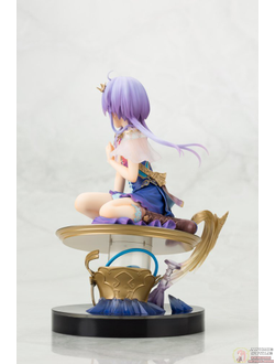 Фигурка 1/8 Mystere Warden Spinne