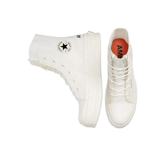 Converse x Ambush Pro Leather