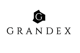 ПАЛИТРА АКРИЛОВОГО КАМНЯ GRANDEX