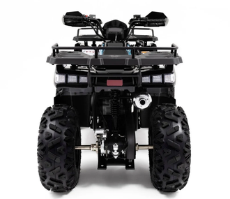 Квадроцикл SHARMAX Activator 250